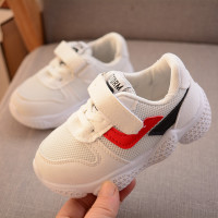 uploads/erp/collection/images/Children Shoes/0576xtp/XU0287599/img_b/img_b_XU0287599_4_DWW9ZKKI-44qM0da150402GZqDM_lZAP